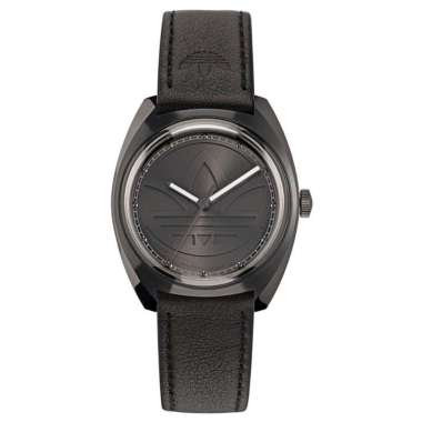 JAM TANGAN ADIDAS ORIGINAL AOFH22514 - JAM TANGAN ADIDAS AOFH22514 JAM ADIDAS ORIGINAL AOFH 22514 JA