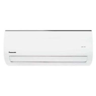 AC 1 PK Panasonic R32 CS-ZN9WKP / ZN9WKP UNIT+PASANG