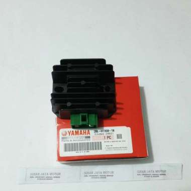 Kiprok MIO M3 ORIGINAL / 2BL-H1960-10