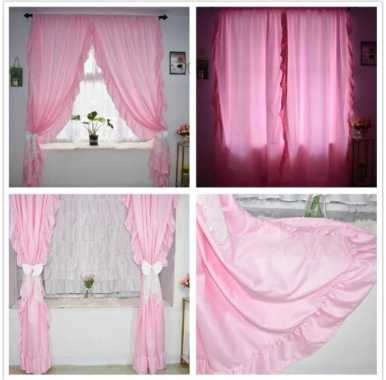 Gorden tinggi 2 meter gordeng horden horden jendela pintu tirai csku 154 Tinggi 2meter x 75cm Silver