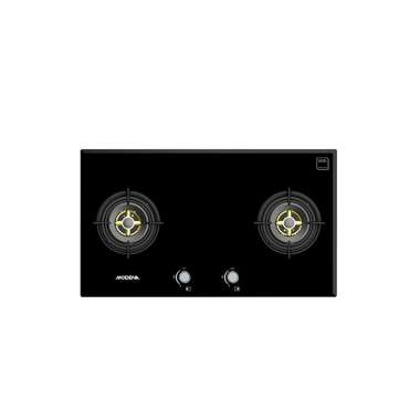 https www blibli com p ariston dd 762 2w a high power gas hob kompor tanam black 76 cm pc mta 2414198