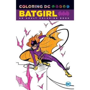Download Jual Coloring Book Adult Terbaru Harga Murah Blibli Com
