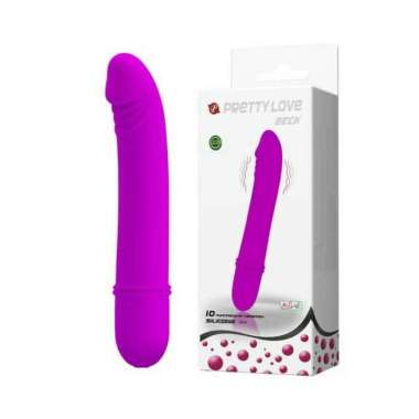 pretty beck. sexy toys sexsual.pria wanita