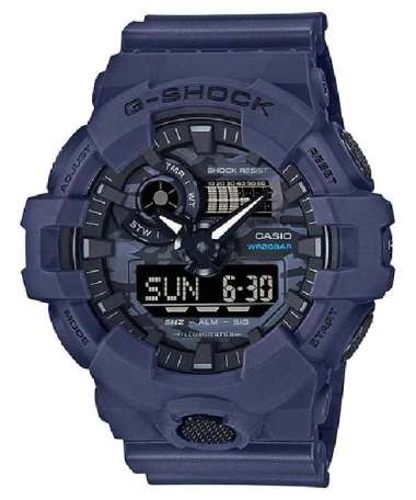 Harga g shock ga 200 new arrivals