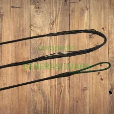 String Compound - Bow String For Compound Bow Junxing M131