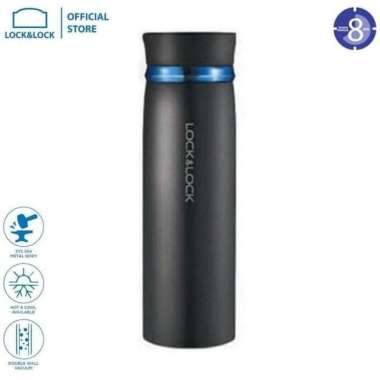 LocknLock LHC4131BKB Termos