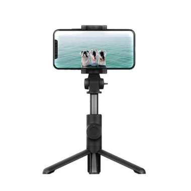 Harga Semua Merk Hp Vivan Jual Produk Terbaru Mei 2021 Blibli Com