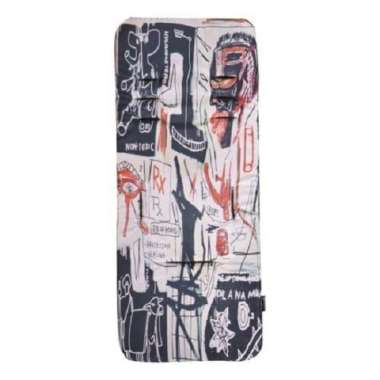 Alas Stroller Seat Liner Cocolatte Comfort Pad JMB King C