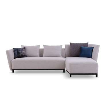 Jual Sofa L Shape Online Harga Termurah Desember 2020 Blibli