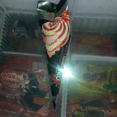 jcone black pink 1pcs