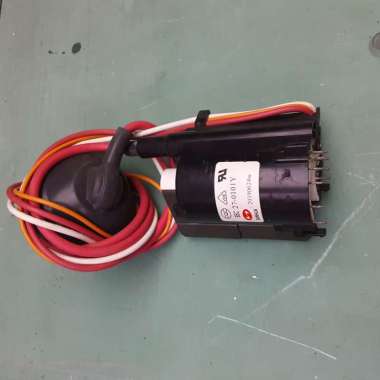 fbt BSC27-0109Y tcl 2focus