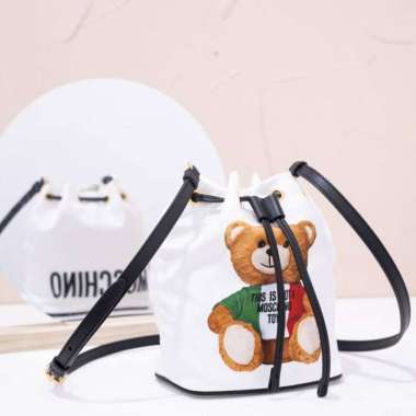 Moschino ✓ - Harga Termurah April 2025 | Blibli