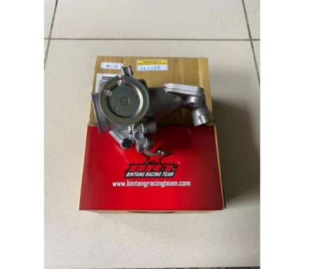 THROTTLE BODY MIO M3 32 MM BRT