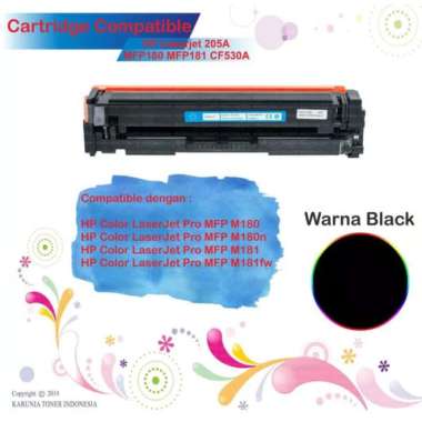 Jual Hp Color Laserjet Pro Mfp M181fw Terbaik Mei 2022 - Harga Murah \u0026  Gratis Ongkir - Blibli