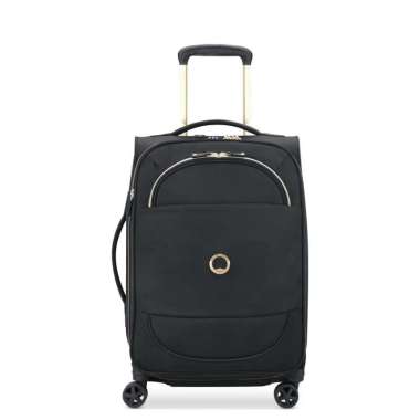 Delsey chaumont 55cm online