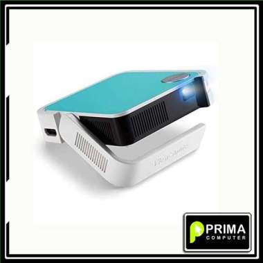Projector ViewSonic M1 Mini Plus