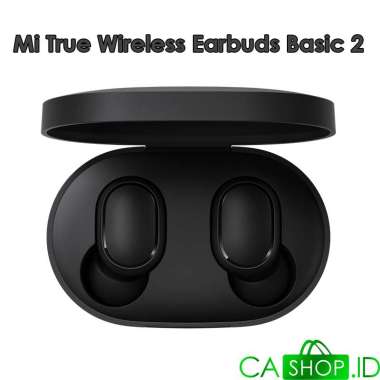 jual xiaomi youth edition earphone