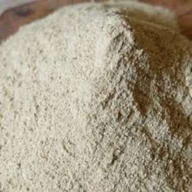 biang tepung fried chicken premium / campuran tepung fried chicken 1 kg