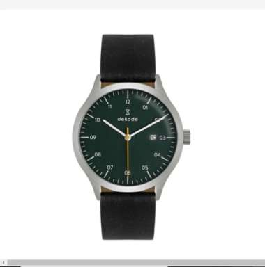 20mm Strap Harga Terbaru Januari 2021 Blibli