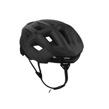 Promo Btwin Helm Sepeda Balap 900 Hitam 