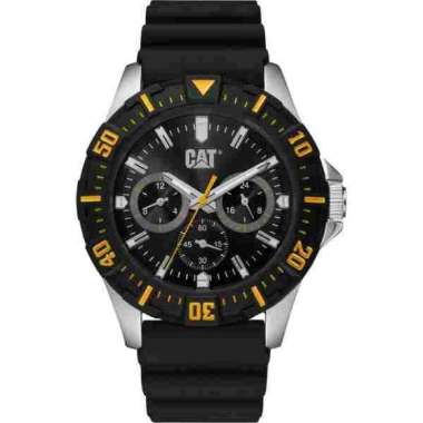 Caterpillar Casual Men's Watch CAT PZ.149.21.121