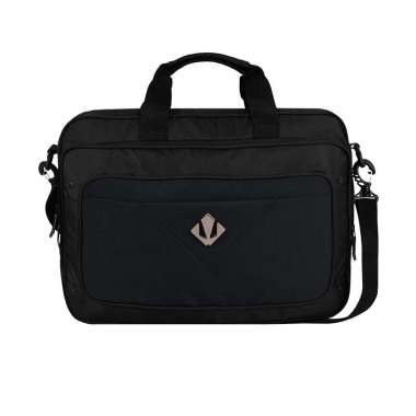 Westpak 31536 Tas Laptop/Kerja Pria