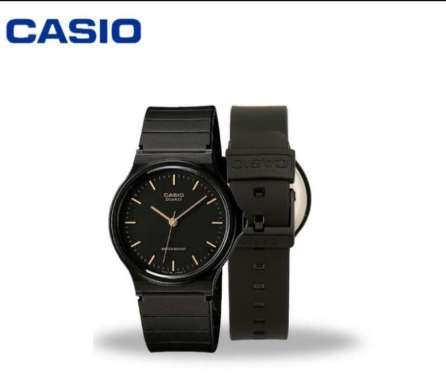 Jam Tangan Casio Terbaru Harga Januari 2021 Blibli Com