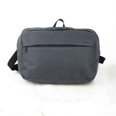 Kalibre Tas selempang 921106 Abu