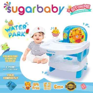 Kursi Bayi Harga Terbaru Juni 2021 Blibli