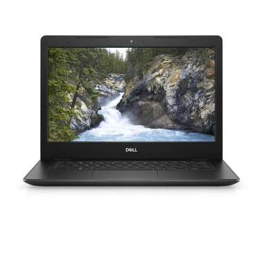 Jual Laptop Dell Core I3 Bergaransi Harga Murah Blibli Com