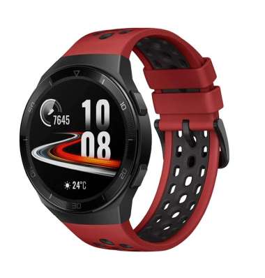 Jual Huawei Smartwatch Asli Produk Terbaru Blibli Com