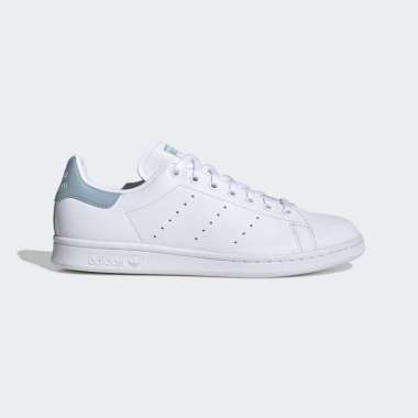adidas stan smith oferta