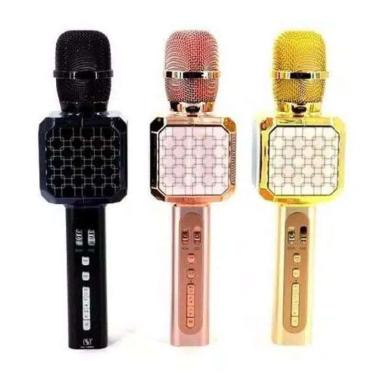Jual Mix Bluetooth Juli 2022 
