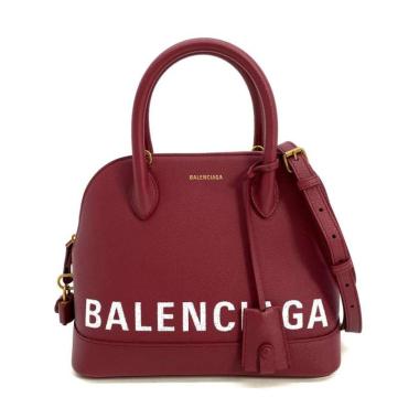 Balenciaga Harga Terbaru Januari 2021 Blibli Com