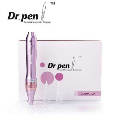 Beli Derma Roller Dermapen Online Desember 2020 Blibli Com