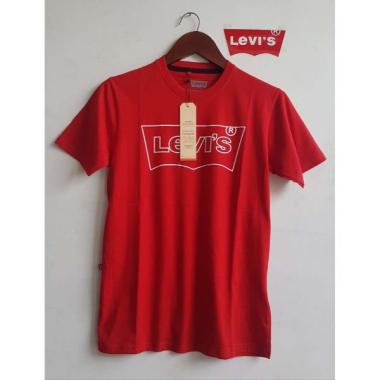 Jual Baju Levis Harga Promo Desember 2019 Blibli Com