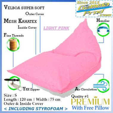 Jual Bean Bag Bandung Terbaru Harga Murah Blibli Com Bean bag & inflatable furniture └ furniture └ home, furniture & diy all categories antiques art baby books, comics & magazines business, office & industrial cameras & photography cars, motorcycles & vehicles clothes, shoes & accessories coins collectables computers/tablets & networking crafts. blibli