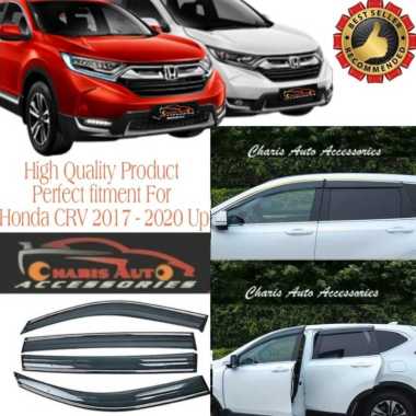 Jual Lembaran Variasi Trd Sportivo Led Fortuner Bumper Depan Online Desember 2020 Blibli