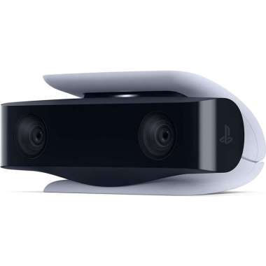 PS5 Playstation 5 HD Camera