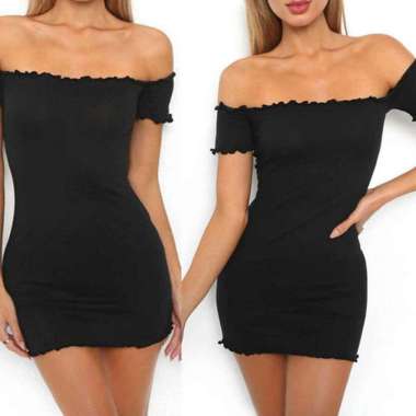 Harga Cocktail Dress Terbaru Juli 2022 