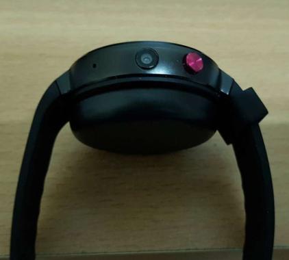Smartwatch Lemfo Lemfo - Jual Produk Terbaru Mei 2022 | Blibli.com