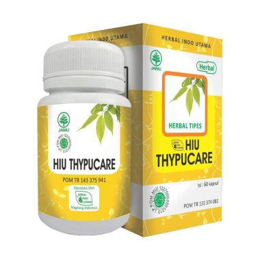 Jual Produk Herbal Indo Utama Terlengkap & Terbaru Januari 2019 | Blibli.com