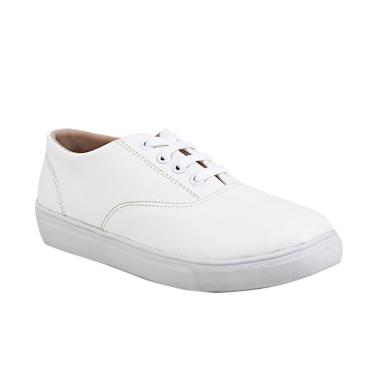 Sepatu Wanita Casual Fav Shoes Jual Produk Terbaru April 2020