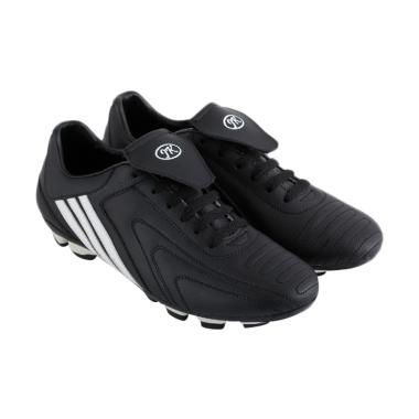JK Collection Sepatu Sepakbola Pria JEY 1405