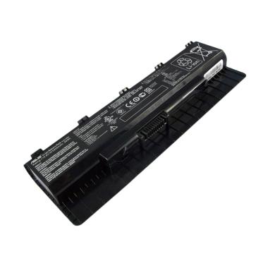 Asus Li-ion Battery Pack A32-N56 for N56 Series Laptop