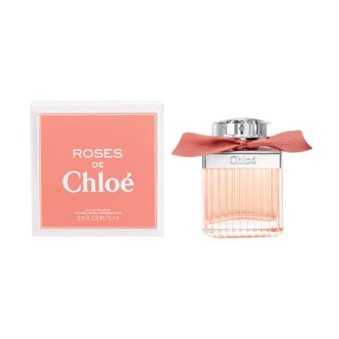 Jual Beli Cewek Chloe Jual Produk Terbaru Mei 2019 Bliblicom