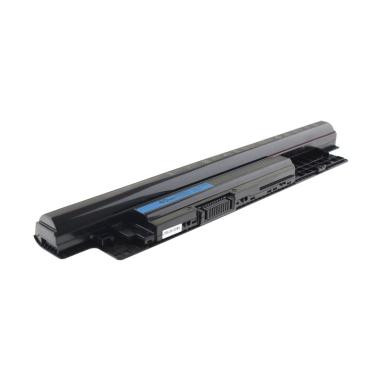 DELL XCMRD Pack Battery Laptop for Dell Inspiron 3421