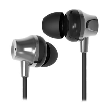 Download 67 Koleksi Gambar Headphone Robot Terbaik Gratis HD