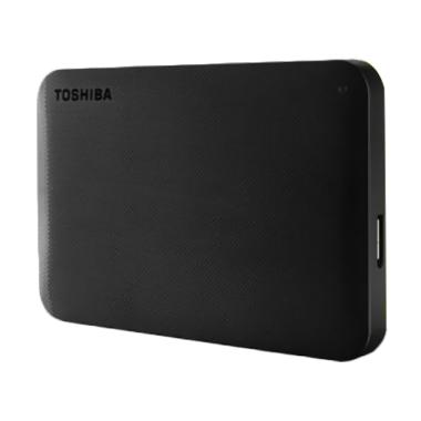 Daftar Harga Harddisk Terbaru Produk Original Blibli Com
