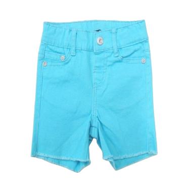 Wonderland Jeans Smart Baby Celana Anak - Tosca
